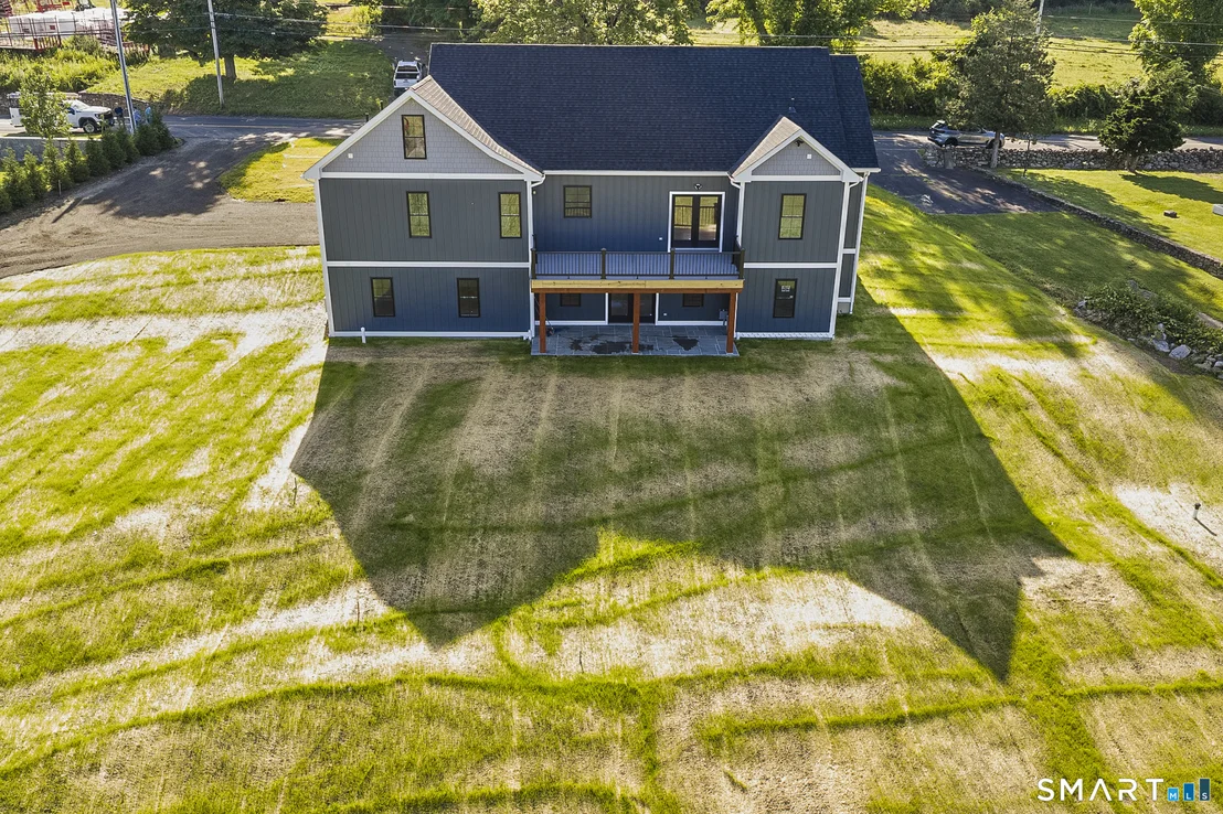 Photo of 191 Northfield Road
