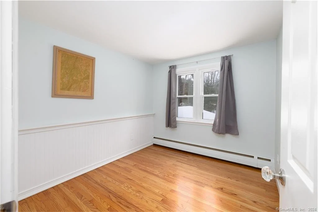 Photo of 2620 Downes Road