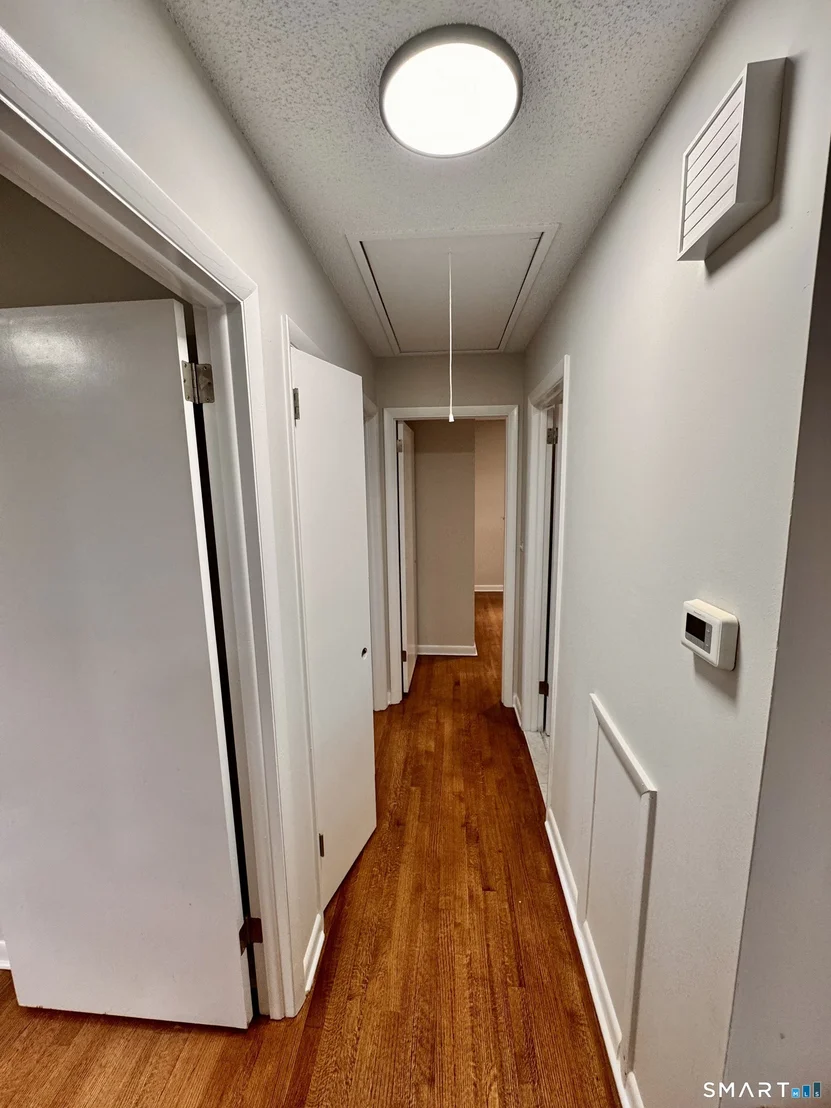 Photo of 7 Tomlinson Road