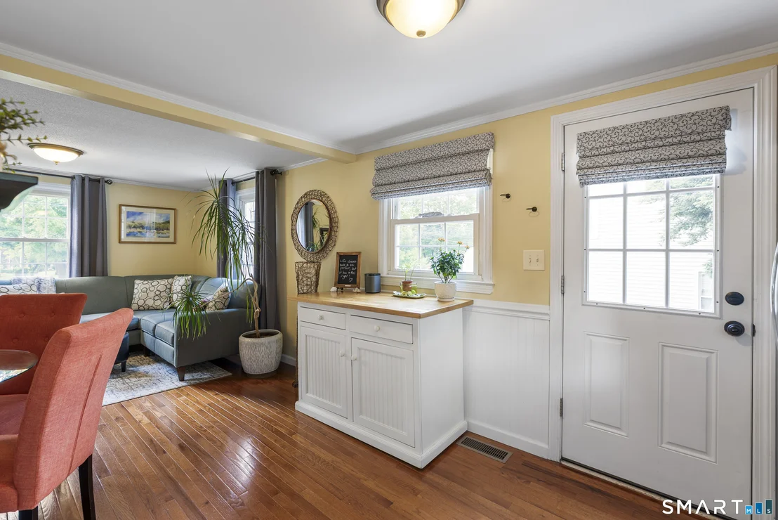 Photo of 22 Rowe Place