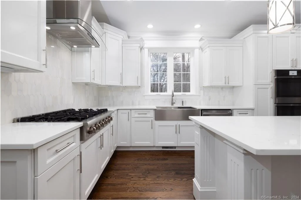 Photo of 69 Lacourse Pond Place