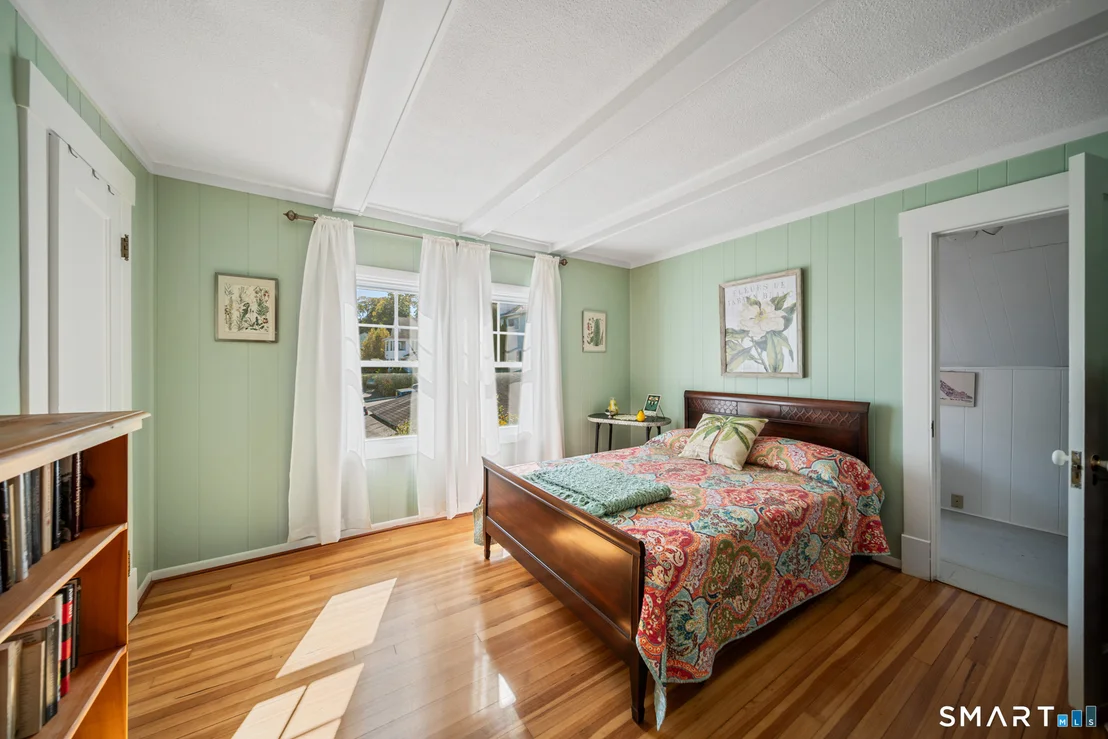 Photo of 64 May Avenue