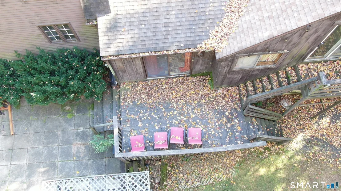 Photo of 19 Phelps Road
