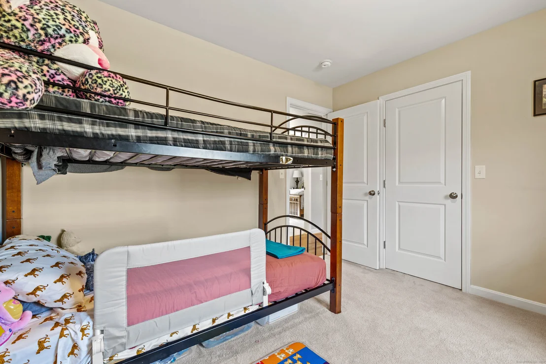 Photo of 4 Daisy Hill Drive