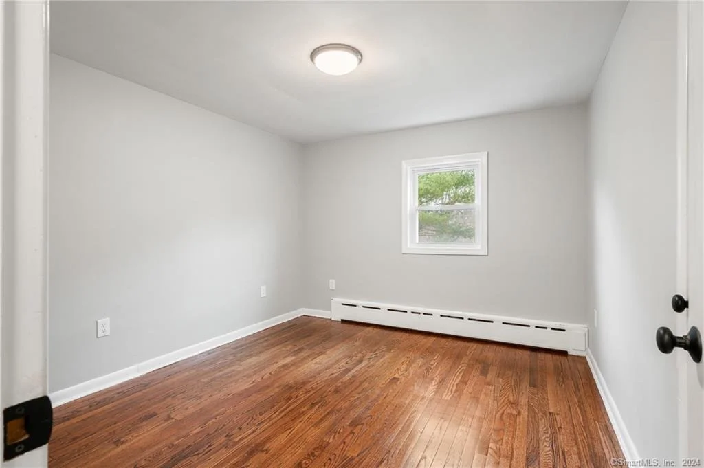 Photo of 7 Pollys Lane