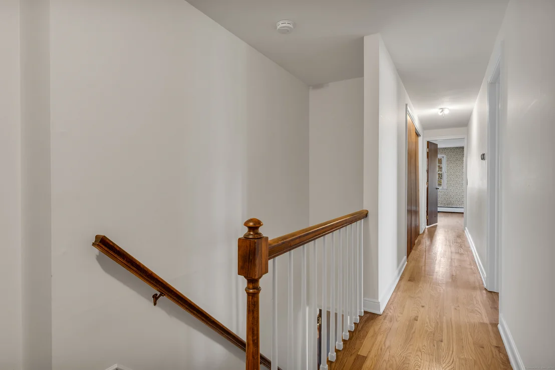 Photo of 87 Horseshoe Road