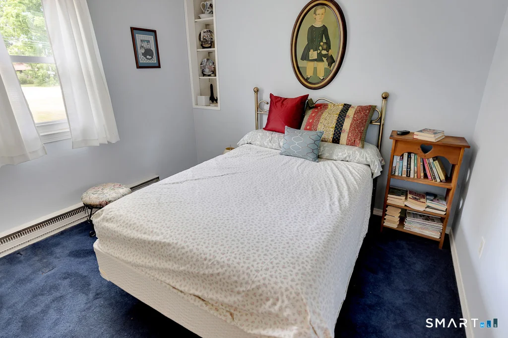 Photo of 24 Joe Williams Road