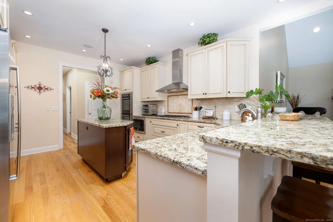 Photo of 154 Cascade Ridge