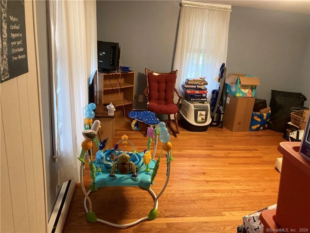Photo of 319 Mashentuck Road