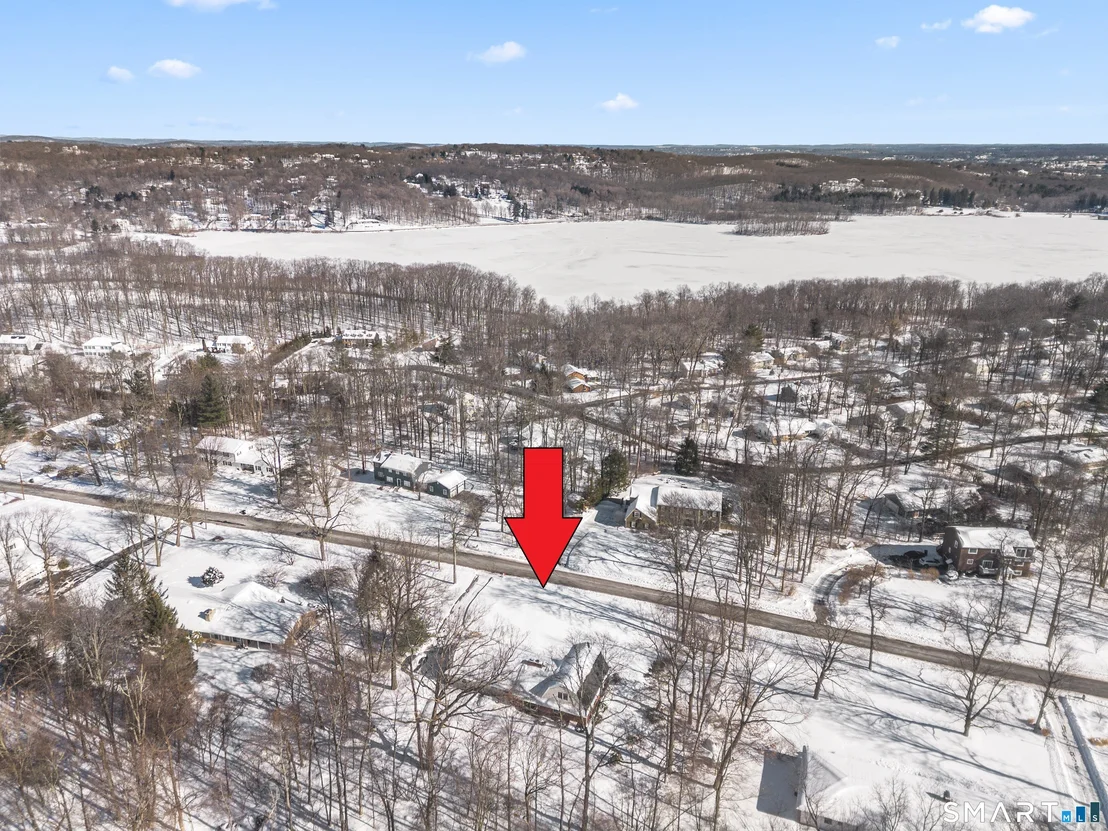 Photo of 15 Lindencrest Drive