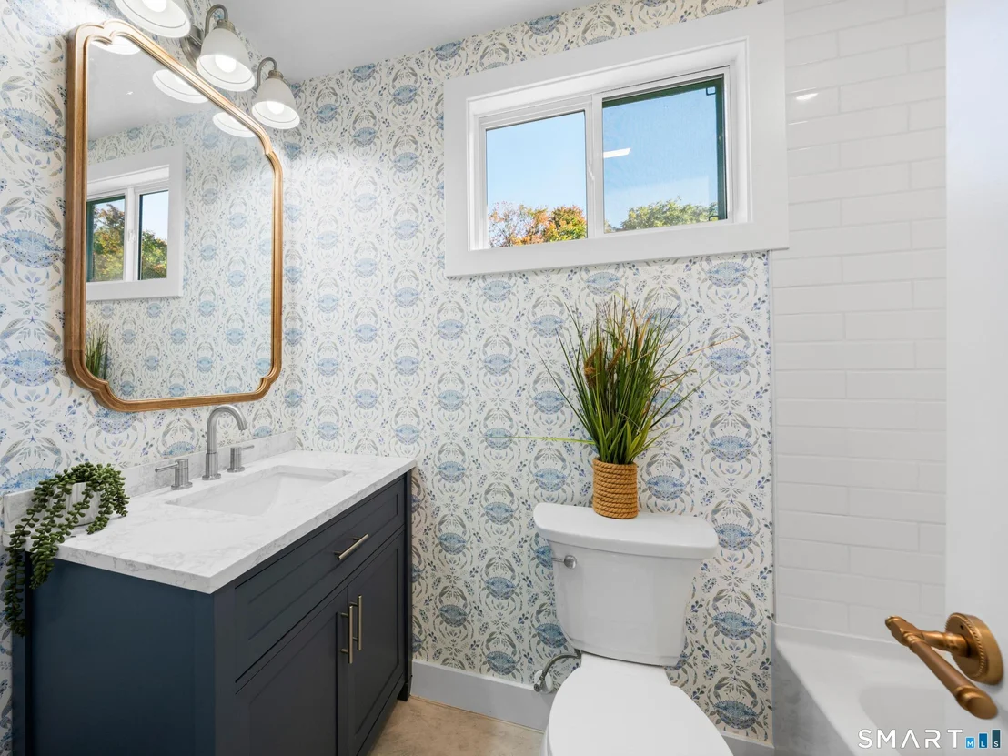 Photo of 57 Walnut Street