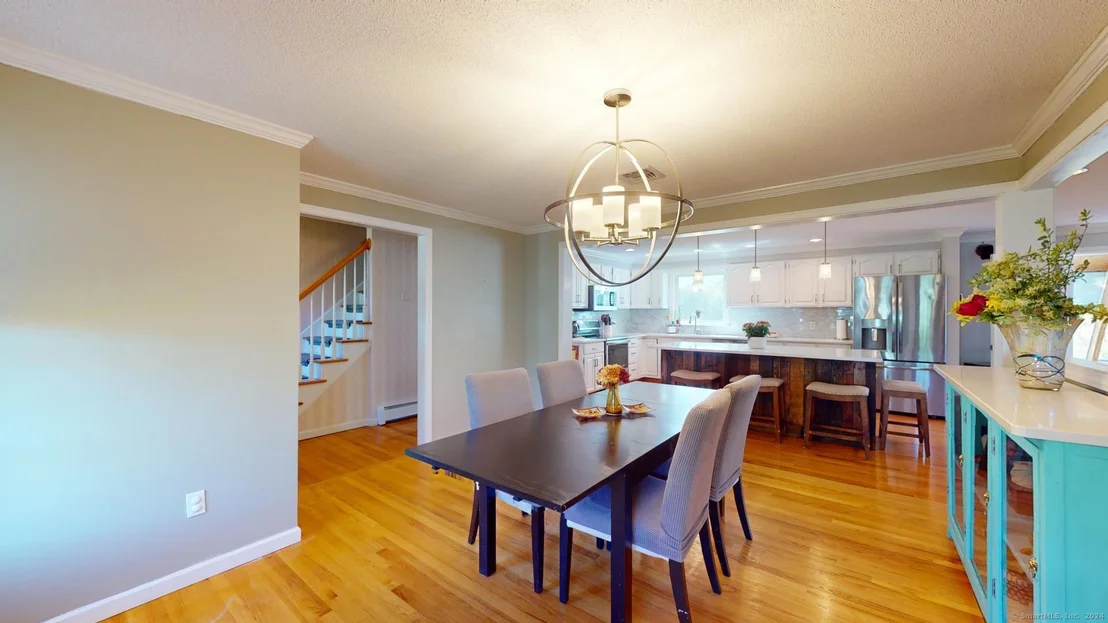 Photo of 68 Kildeer Lane