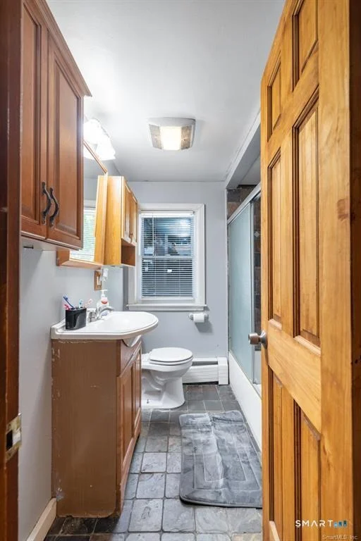 Photo of 3 Twining Avenue