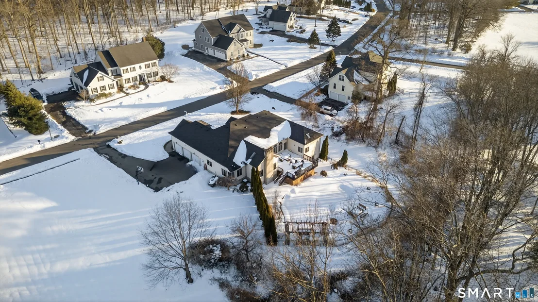 Photo of 174 Westfort Drive