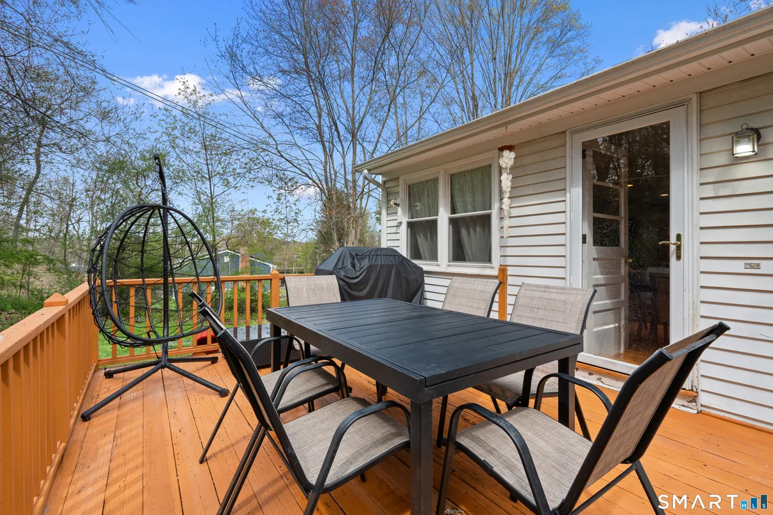 Photo of 271 Shadduck Road