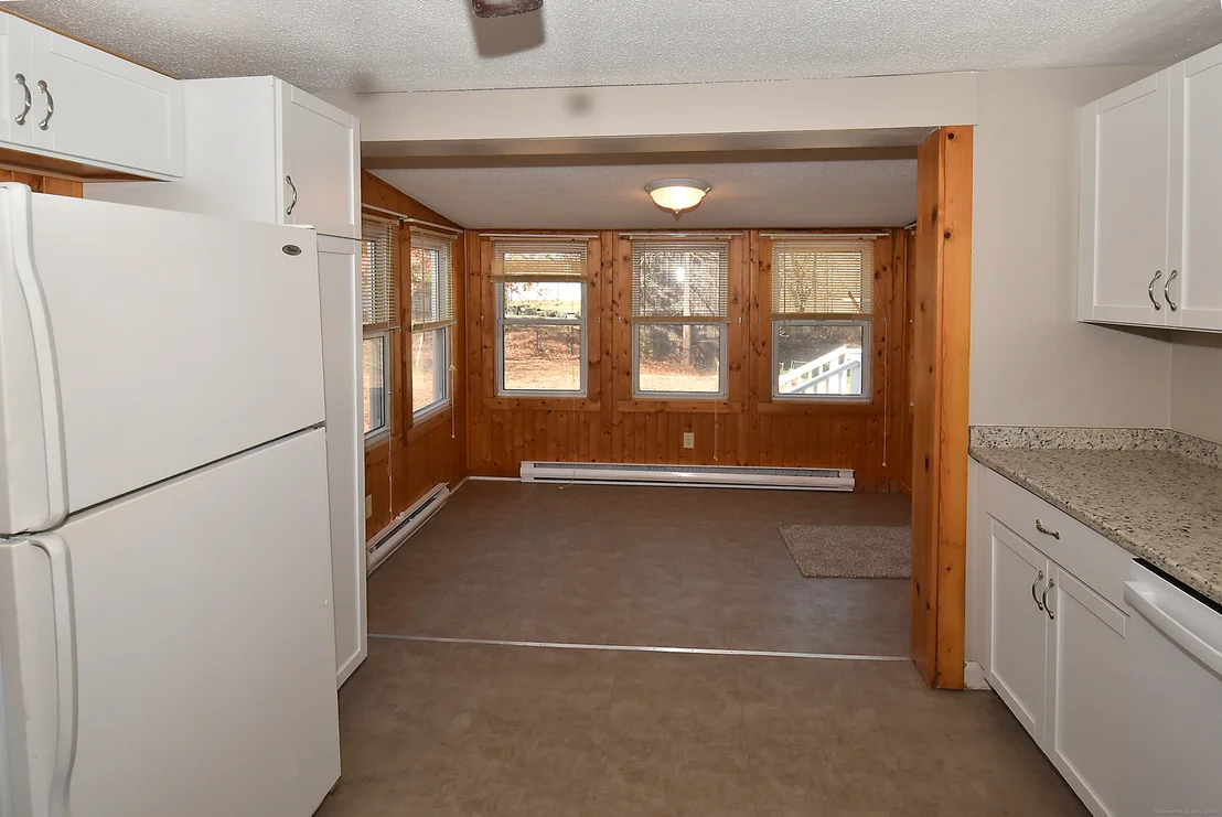 Photo of 650 Pigeon Hill Road