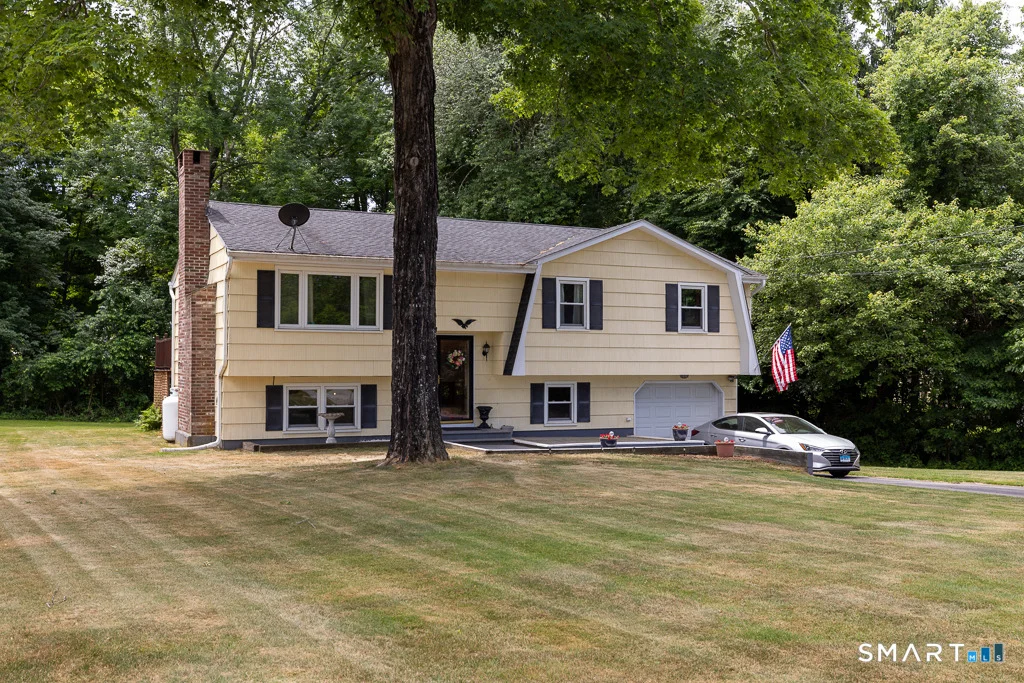 Photo of 24 Joe Williams Road