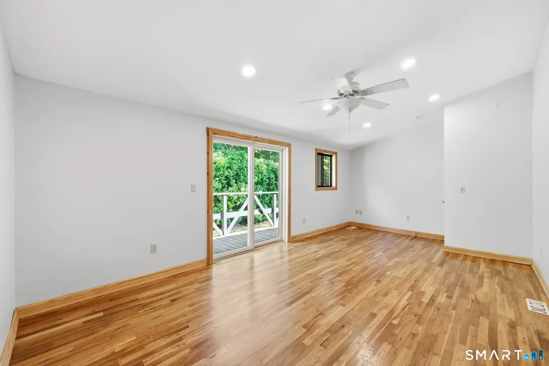 Photo of 186 Jackson Drive
