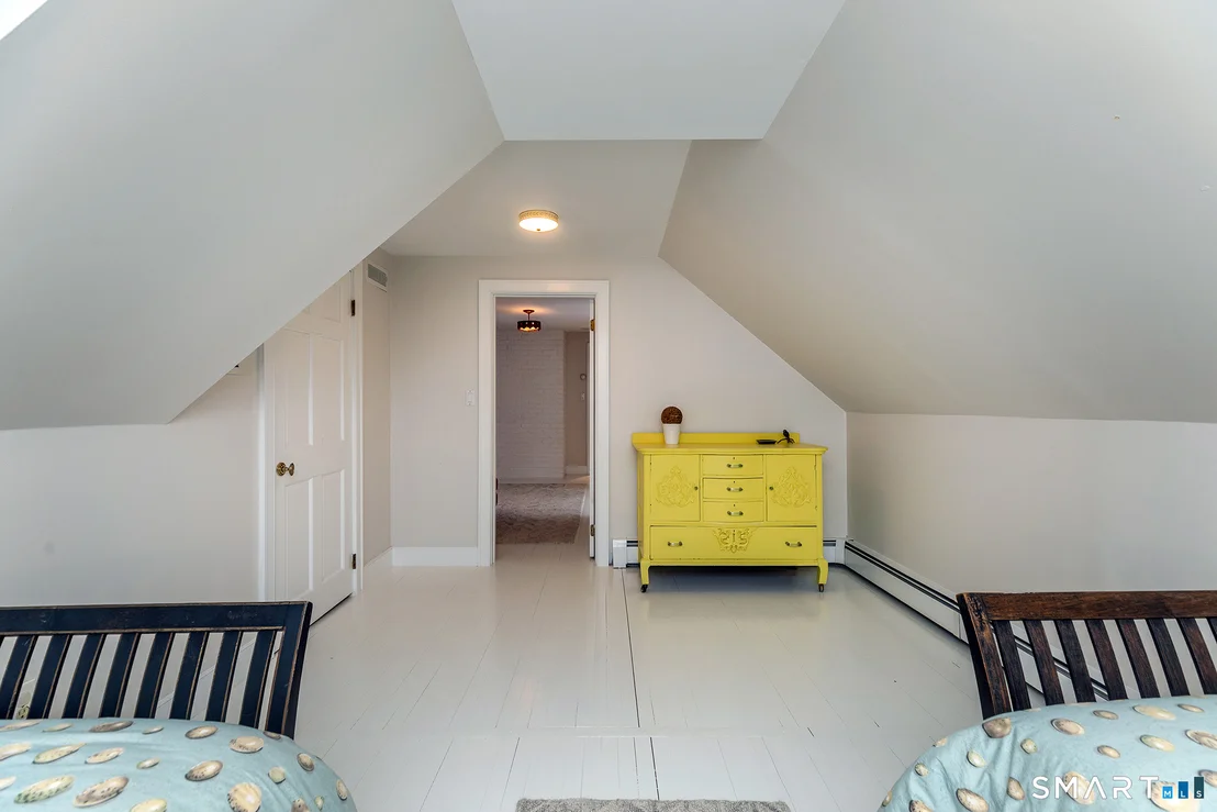 Photo of 315 North Street