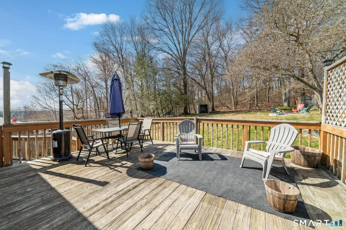 Photo of 185 Bluebird Drive