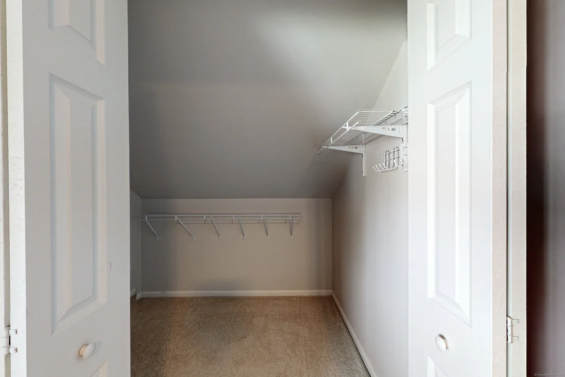 Photo of 45 Meadow Lark Road