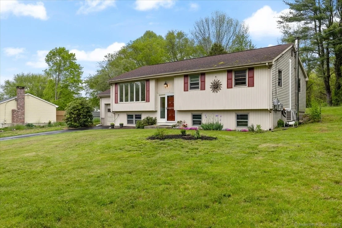 Photo of 22 Terrace Drive