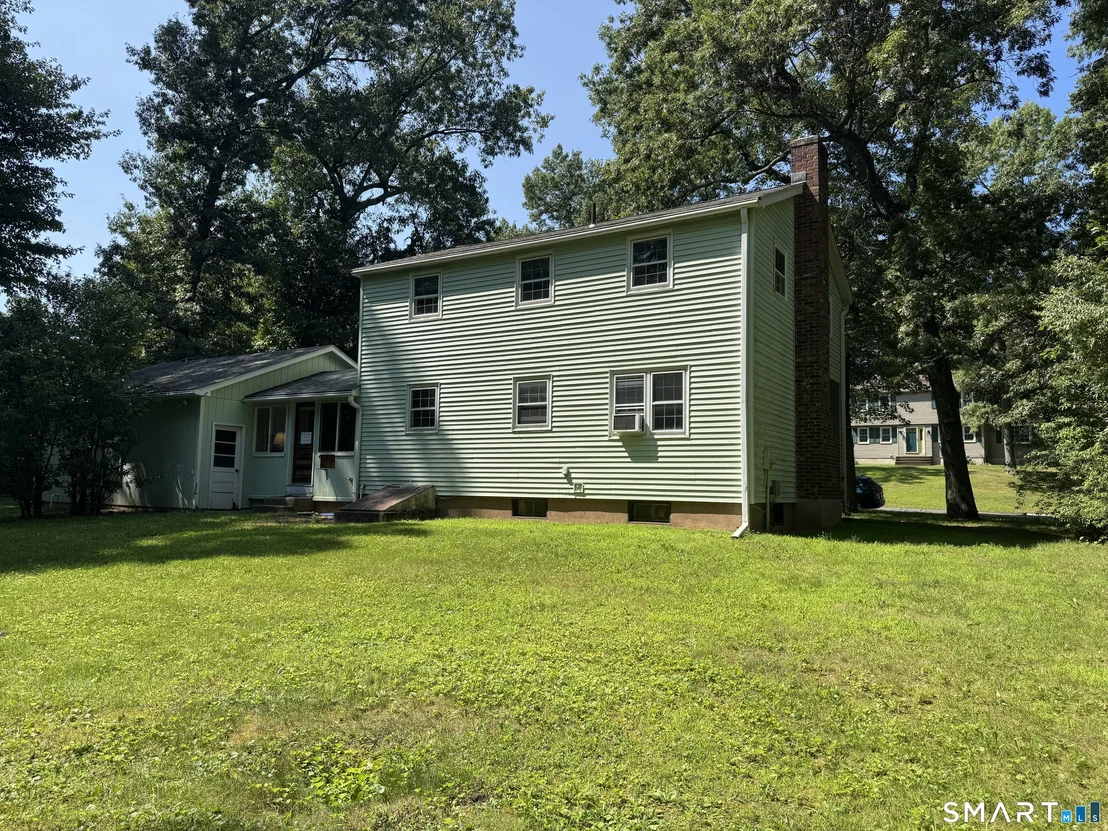 Photo of 23 Maplewood Drive