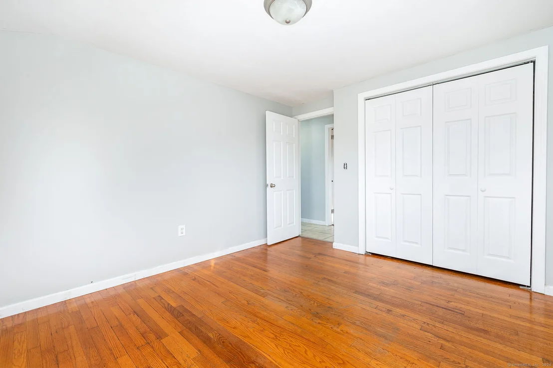 Photo of 62 Appleton Street