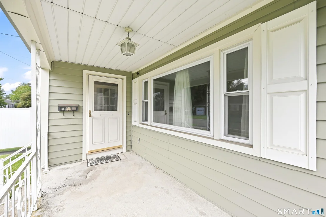 Photo of 62 Winter Street