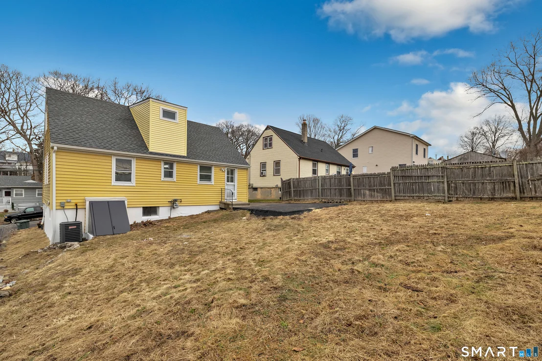 Photo of 85 Platt Street