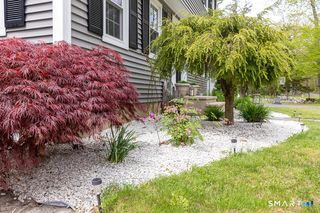 Photo of 49 Kelseytown Road