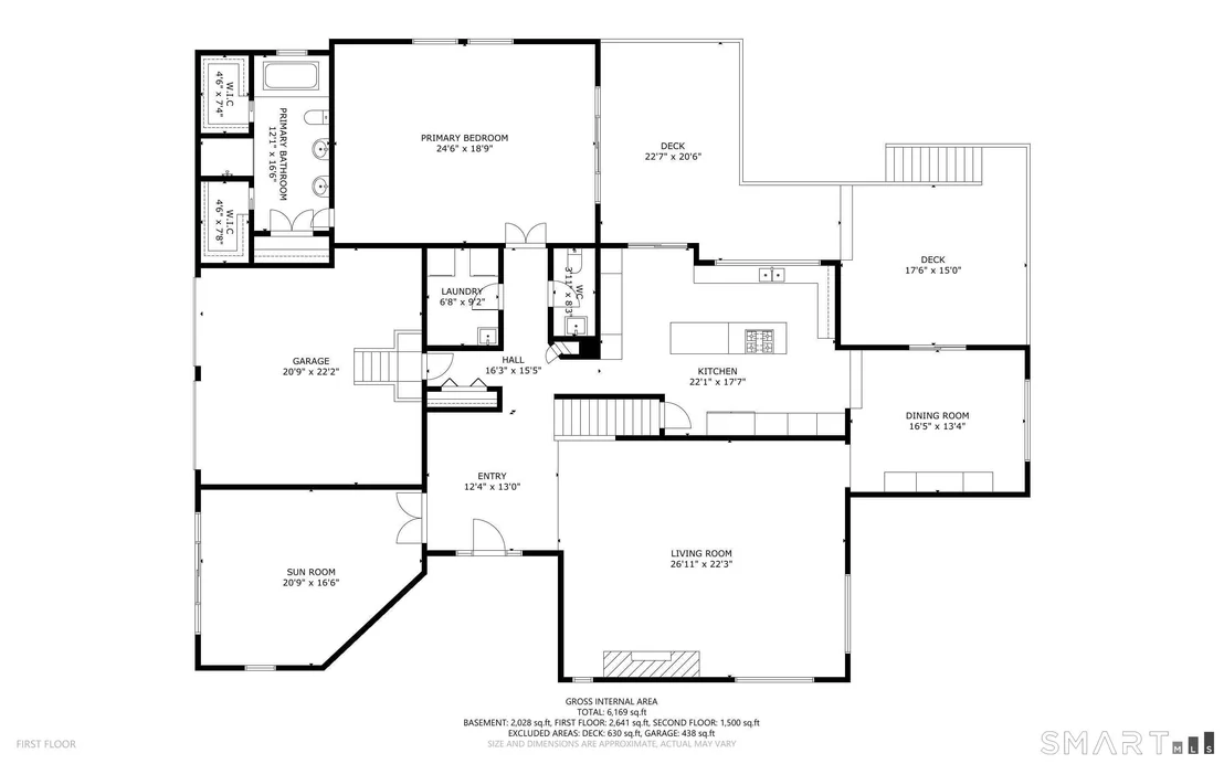 Photo of 9 Patchen Lane