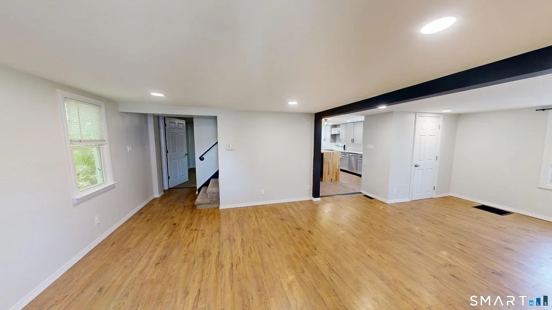 Photo of 20 Wilson Street