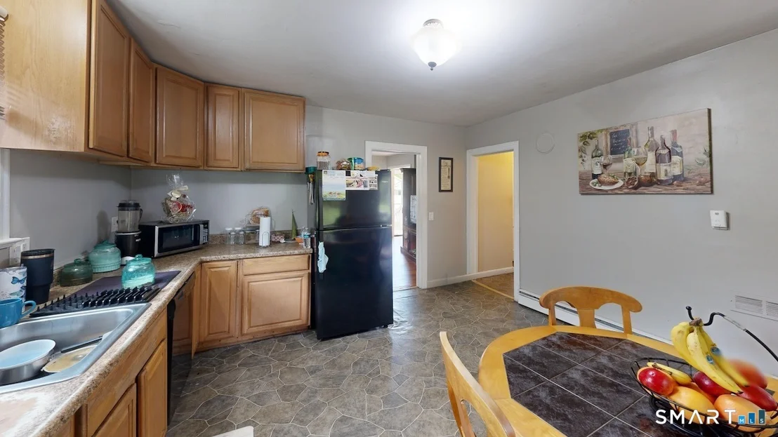 Photo of 52 Andrews Street