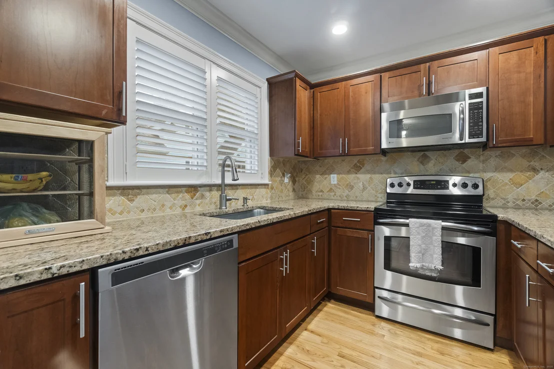 Photo of Unit 8 at 8 Augusta Circle