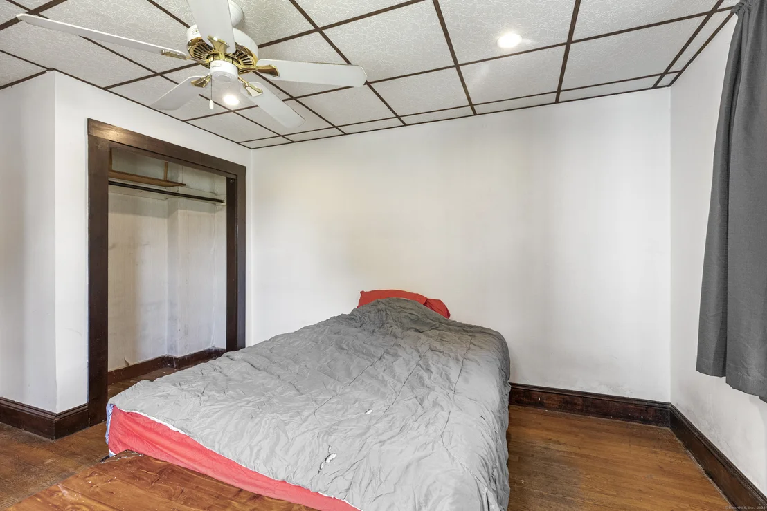 Photo of 462 Broad Street