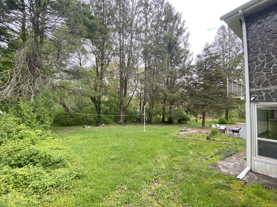 Photo of 164 Brick Top Road