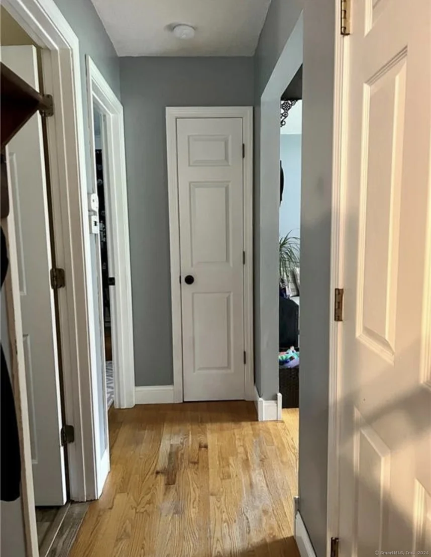 Photo of 102 Dow Road