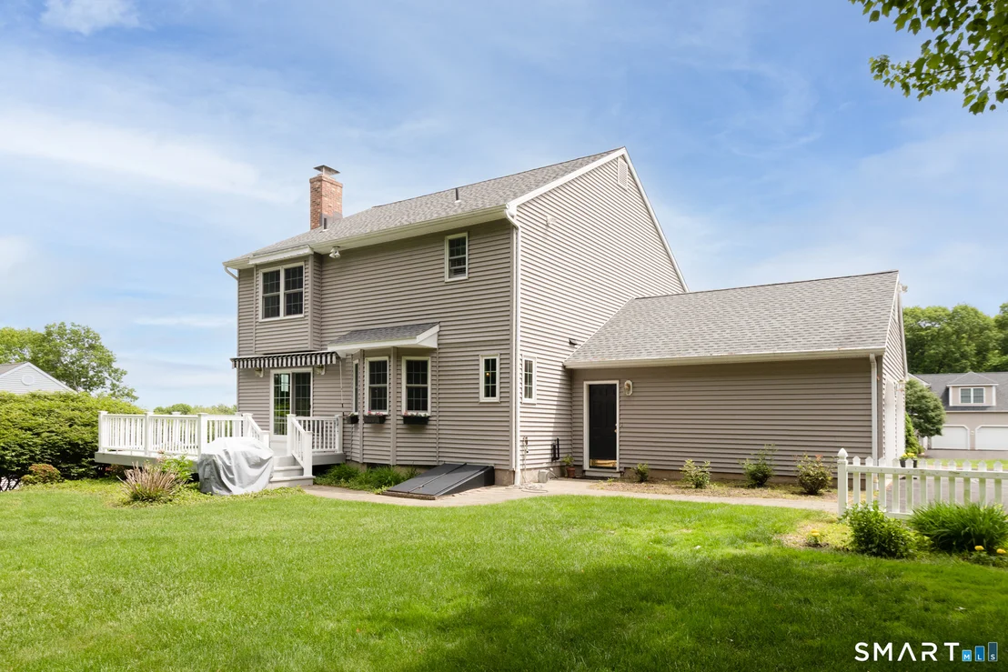 Photo of 315 Georgetown Drive