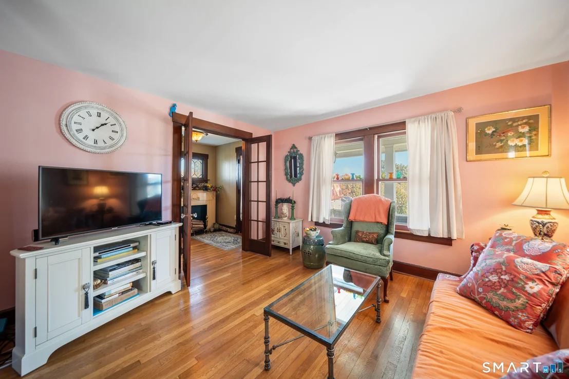 Photo of 64 May Avenue