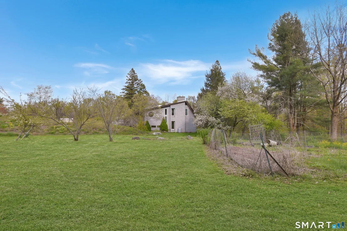 Photo of 441 Platt Hill Road