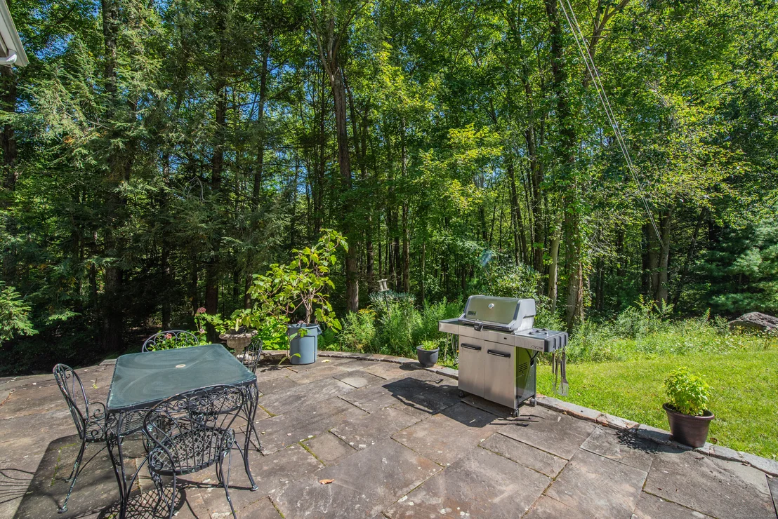 Photo of 106 Barnes Hill Road