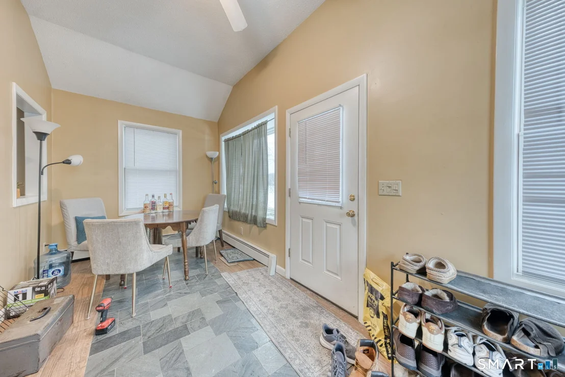Photo of 316 Shore Drive