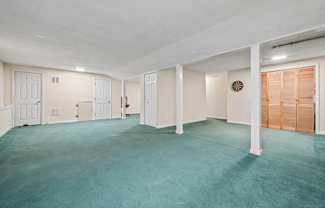 Photo of 54 Ian Drive