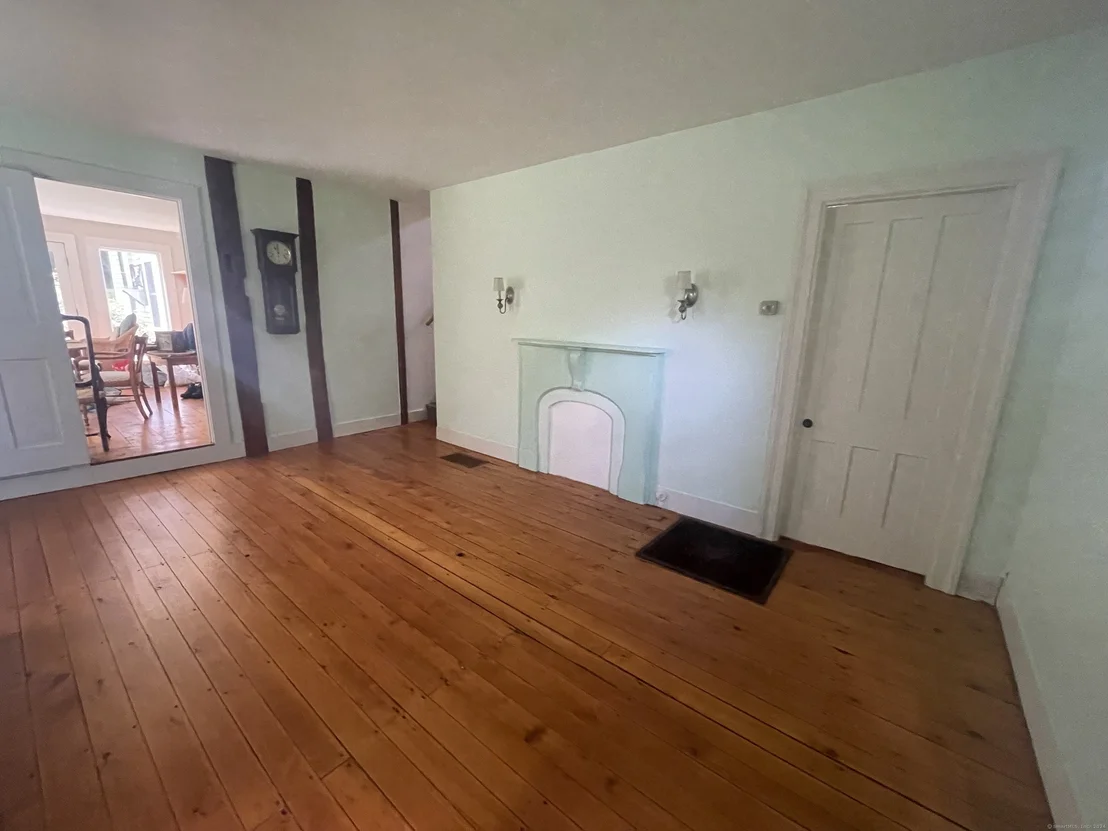 Photo of 603 Colebrook Road