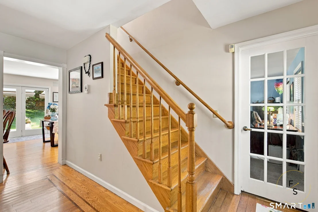 Photo of 39 Chapman Road