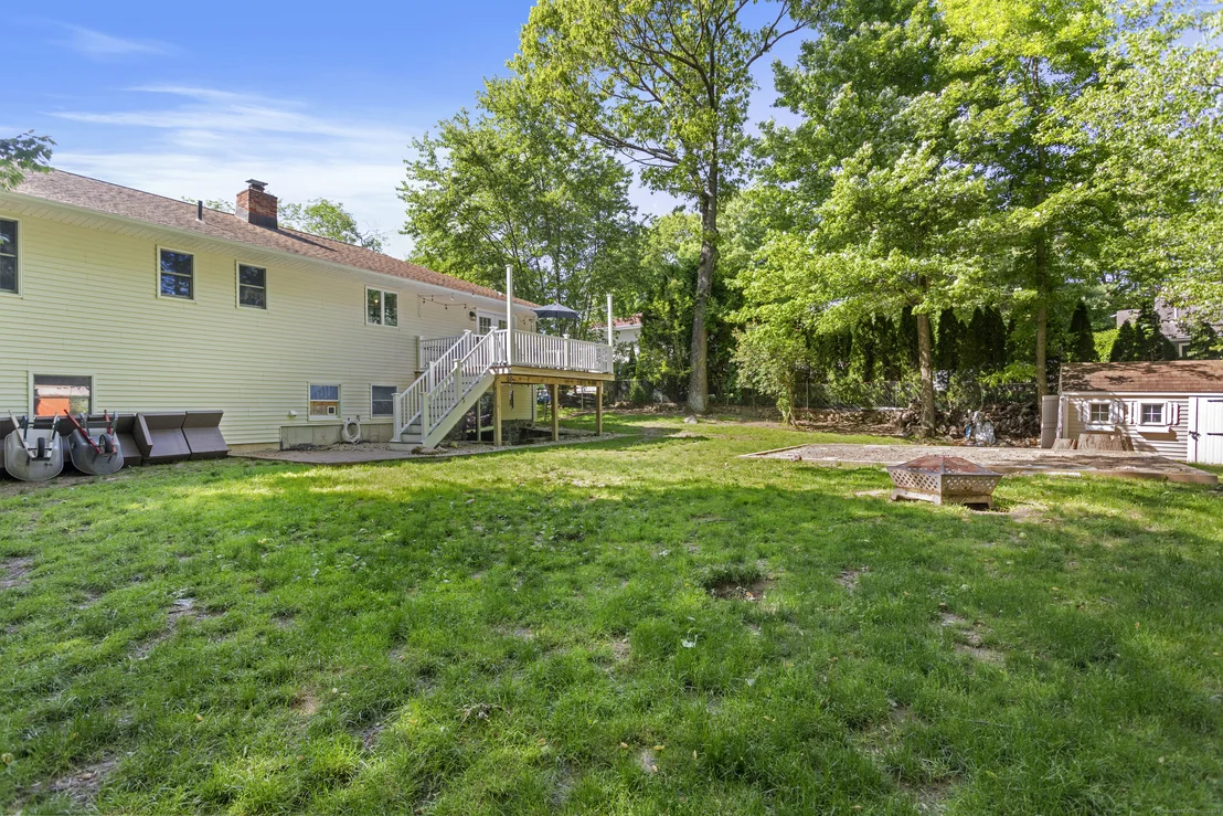 Photo of 461 Candee Road