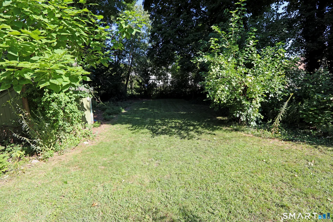 Photo of 11 Grant Avenue