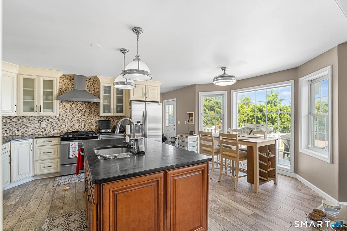 Photo of 60 Watch Hill Drive