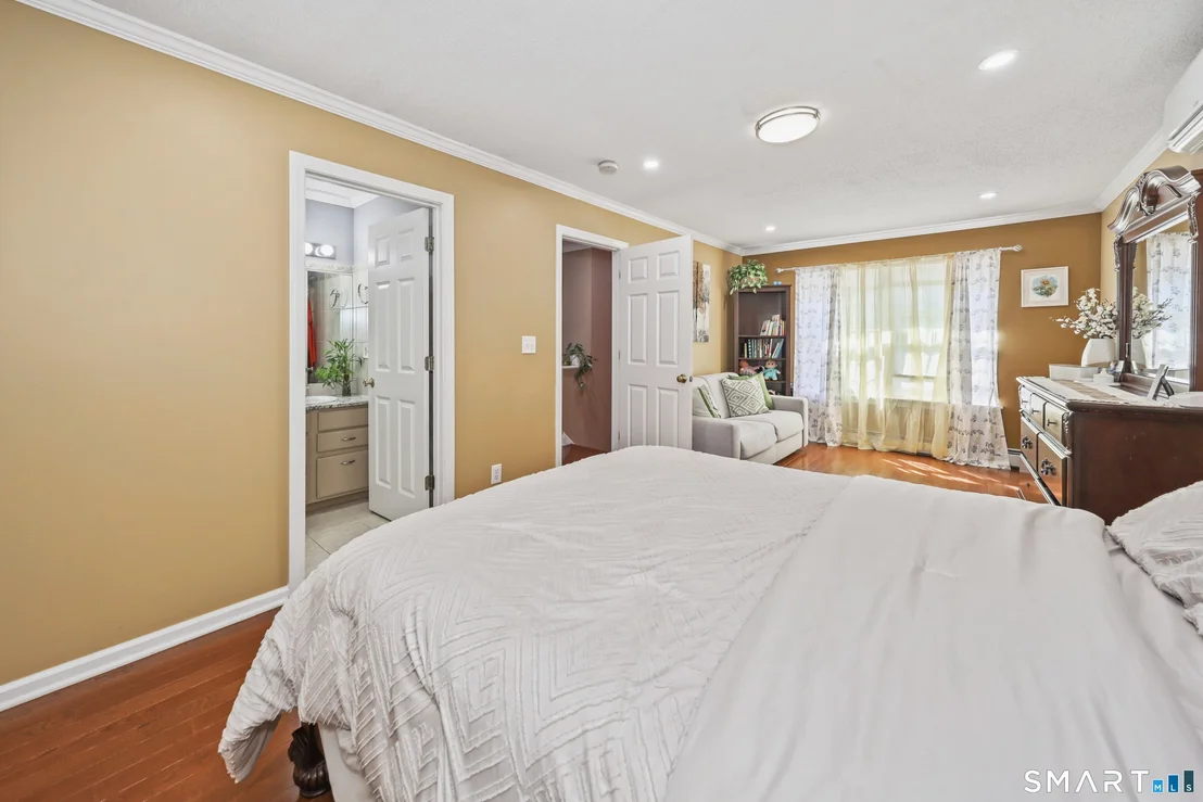Photo of 10 Carle Road